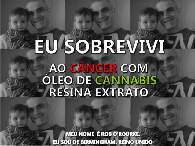 Em mel total de meios de uma potência